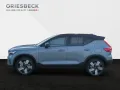 Volvo EX40 Plus Extended Range AHK