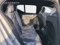 Volvo EX40 Plus Extended Range AHK