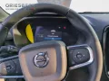 Volvo EX40 Plus Extended Range AHK