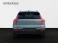 Volvo EX40 Plus Extended Range AHK