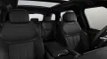 Land Rover Range Rover Sport D300 3.0 Dynamic SE 2xKlima LM