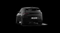 Land Rover Range Rover Sport D300 3.0 Dynamic SE 2xKlima LM