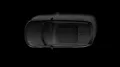 Land Rover Range Rover Sport D300 3.0 Dynamic SE 2xKlima LM
