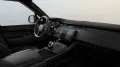 Land Rover Range Rover Sport D300 3.0 Dynamic SE 2xKlima LM