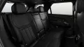 Land Rover Range Rover Sport D300 3.0 Dynamic SE 2xKlima LM