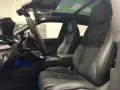 Other Lamborghini Urus 4.0 Performante