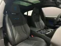 Other Lamborghini Urus 4.0 Performante