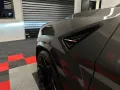 Other Lamborghini Urus 4.0 Performante