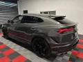 Other Lamborghini Urus 4.0 Performante