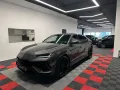Other Lamborghini Urus 4.0 Performante