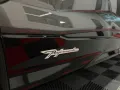 Other Lamborghini Urus 4.0 Performante
