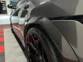 Other Lamborghini Urus 4.0 Performante