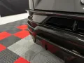 Other Lamborghini Urus 4.0 Performante