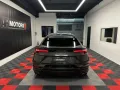 Other Lamborghini Urus 4.0 Performante