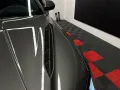 Other Lamborghini Urus 4.0 Performante