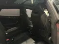 Other Lamborghini Urus 4.0 Performante