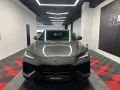 Other Lamborghini Urus 4.0 Performante