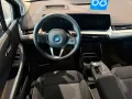 BMW 230e Active Tourer Steptronic DCT xDrive Navi