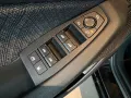 BMW 230e Active Tourer Steptronic DCT xDrive Navi