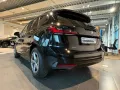 BMW 230e Active Tourer Steptronic DCT xDrive Navi