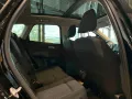 BMW 230e Active Tourer Steptronic DCT xDrive Navi