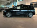 BMW 230e Active Tourer Steptronic DCT xDrive Navi