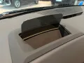 BMW 230e Active Tourer Steptronic DCT xDrive Navi