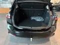 BMW 230e Active Tourer Steptronic DCT xDrive Navi