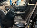 BMW 230e Active Tourer Steptronic DCT xDrive Navi
