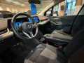 BMW 230e Active Tourer Steptronic DCT xDrive Navi