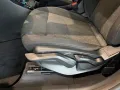 BMW 230e Active Tourer Steptronic DCT xDrive Navi