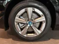 BMW 230e Active Tourer Steptronic DCT xDrive Navi