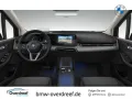 BMW 230e Active Tourer Steptronic DCT xDrive Navi