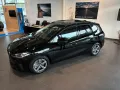 BMW 230e Active Tourer Steptronic DCT xDrive Navi