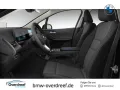 BMW 230e Active Tourer Steptronic DCT xDrive Navi