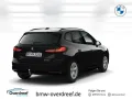 BMW 230e Active Tourer Steptronic DCT xDrive Navi