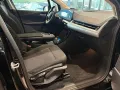 BMW 230e Active Tourer Steptronic DCT xDrive Navi