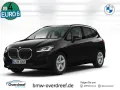 BMW 230e Active Tourer Steptronic DCT xDrive Navi
