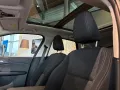 BMW 230e Active Tourer Steptronic DCT xDrive Navi