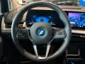 BMW 230e Active Tourer Steptronic DCT xDrive Navi