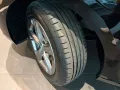 BMW 230e Active Tourer Steptronic DCT xDrive Navi