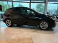 BMW 230e Active Tourer Steptronic DCT xDrive Navi
