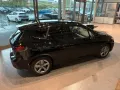 BMW 230e Active Tourer Steptronic DCT xDrive Navi