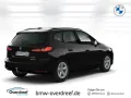BMW 230e Active Tourer Steptronic DCT xDrive Navi