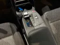 BMW 230e Active Tourer Steptronic DCT xDrive Navi