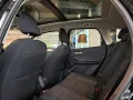 BMW 230e Active Tourer Steptronic DCT xDrive Navi