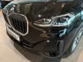 BMW 230e Active Tourer Steptronic DCT xDrive Navi