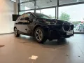 BMW 230e Active Tourer Steptronic DCT xDrive Navi