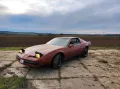Other Pontiac Firebird Trans Am Targa  Kitt Knig...