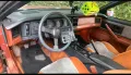 Other Pontiac Firebird Trans Am Targa  Kitt Knig...
